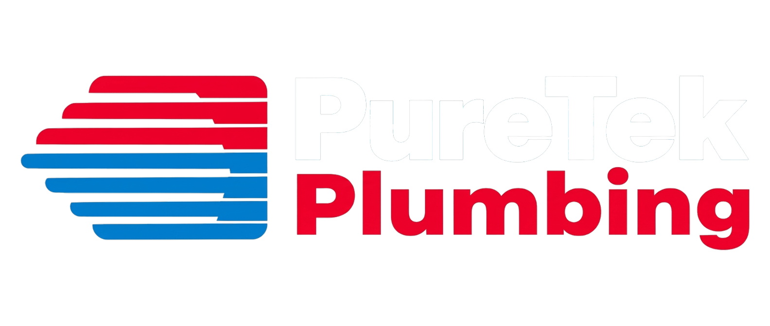 PureTek Plumbing