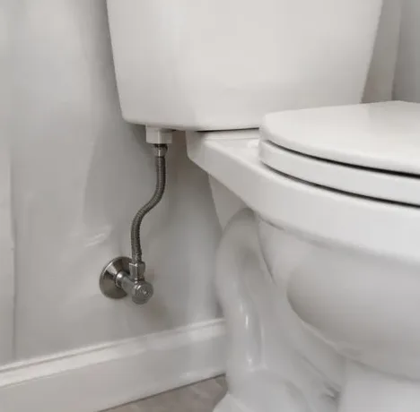 Plumbing equipment serving hotels & resorts in Palm Beach County