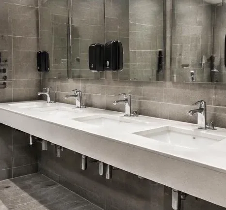 Plumbing Repair in Boynton Beach, FL
