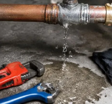 Plumbing Installation in Boynton Beach, FL