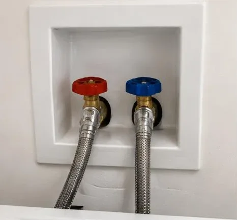 Plumbing Replacement in Boynton Beach, FL