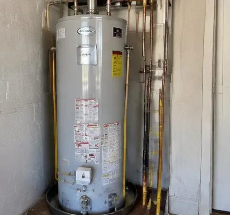Plumbing Repair in Boca Raton, FL