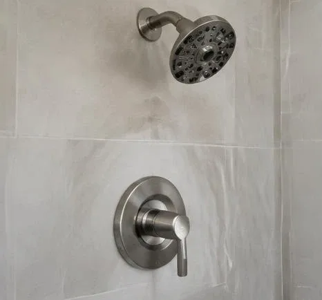 Plumbing Installation in Boca Raton, FL