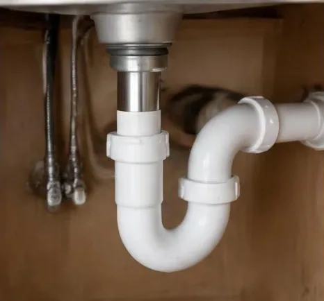 Plumbing Maintenance in Boca Raton, FL
