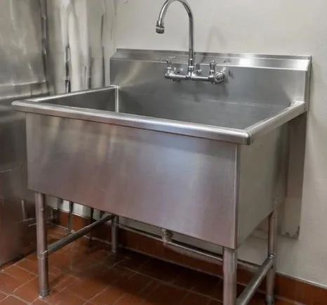 Plumbing Replacement in Boca Raton, FL