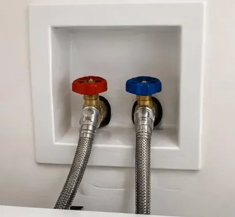 Plumbing Installation in Palm Beach, FL