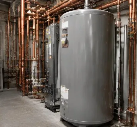 Plumbing Maintenance in Palm Beach, FL