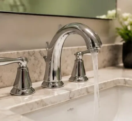 Plumbing Replacement in Palm Beach, FL