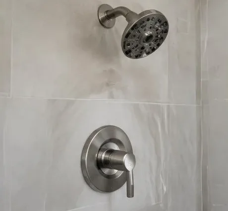 Plumbing in West Palm Beach, FL