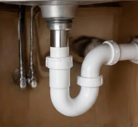 Plumbing Repair in West Palm Beach, FL