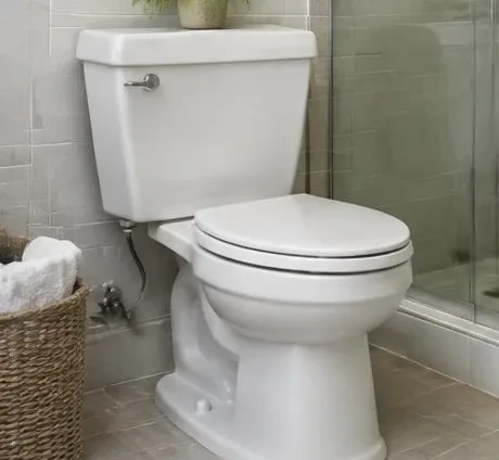 Plumbing Replacement in West Palm Beach, FL