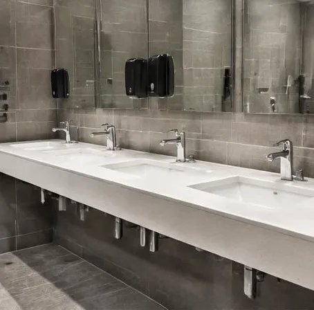 Plumbing Repair in Delray Beach, FL