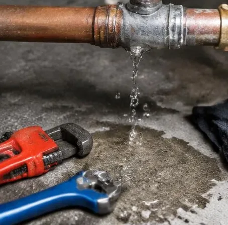 Plumbing Installation in Delray Beach, FL