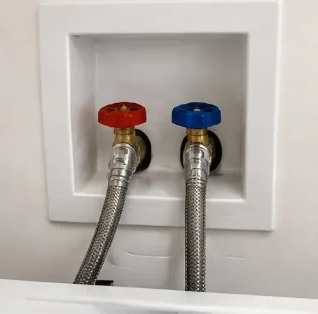Plumbing Replacement in Delray Beach, FL