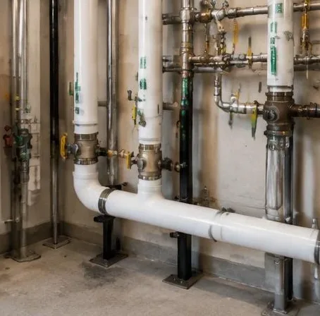 Plumbing in Lake Worth Beach, FL