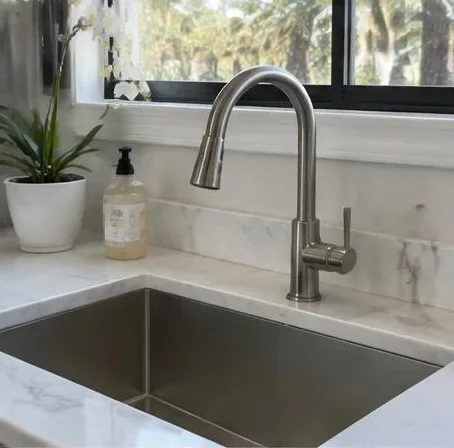 Plumbing Repair in Lake Worth Beach, FL