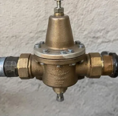 Plumbing Maintenance in Lake Worth Beach, FL