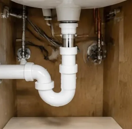 Plumbing in Wellington, FL