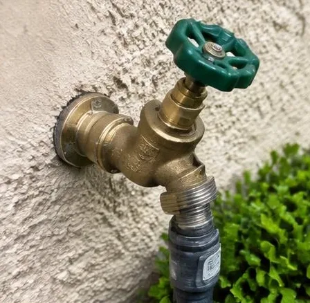 Plumbing Repair in Wellington, FL