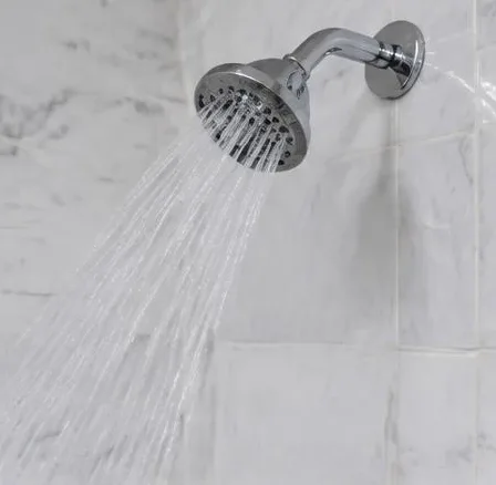 Plumbing Installation in Wellington, FL