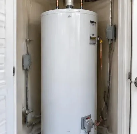 Plumbing Maintenance in Wellington, FL