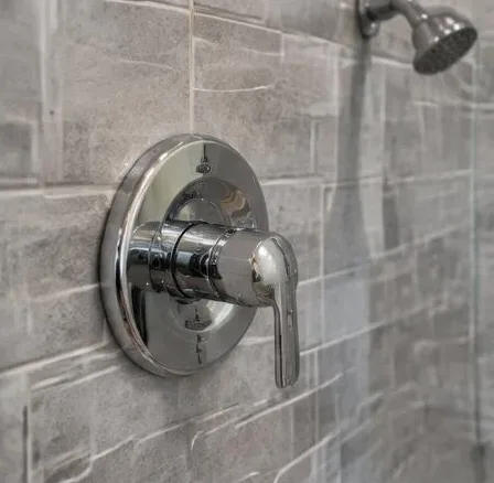 Plumbing in Jupiter, FL