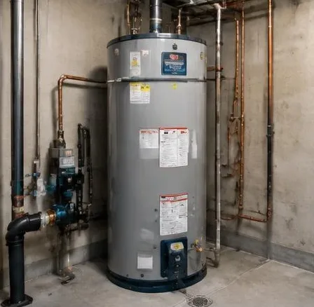 Plumbing Repair in Jupiter, FL