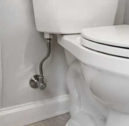 Plumbing Installation in Jupiter, FL