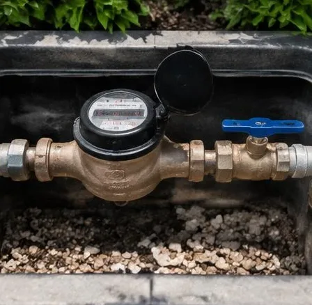 Plumbing Replacement in Jupiter, FL