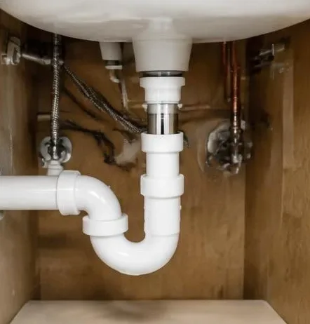 Plumbing Installation in Palm Beach Gardens, FL
