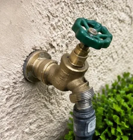 Plumbing Maintenance in Palm Beach Gardens, FL