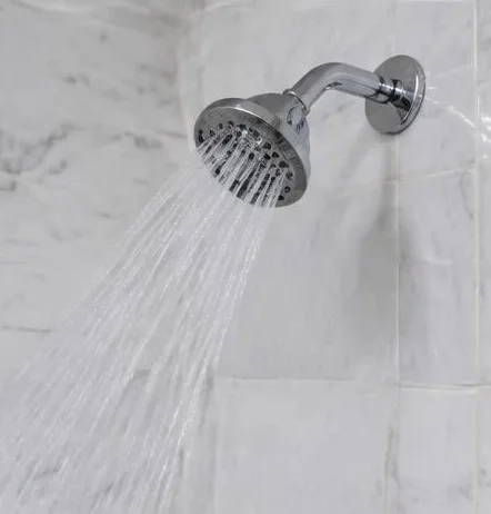 Plumbing Replacement in Palm Beach Gardens, FL