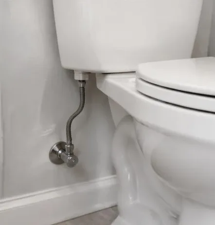 Plumbing in Loxahatchee, FL