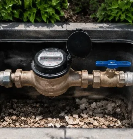 Plumbing Installation in Loxahatchee, FL