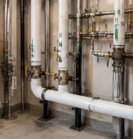 Plumbing Replacement in Loxahatchee, FL