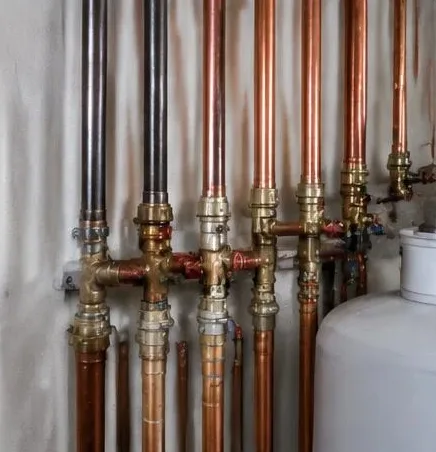 Plumbing in Manalapan, FL