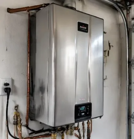 Plumbing Repair in Manalapan, FL