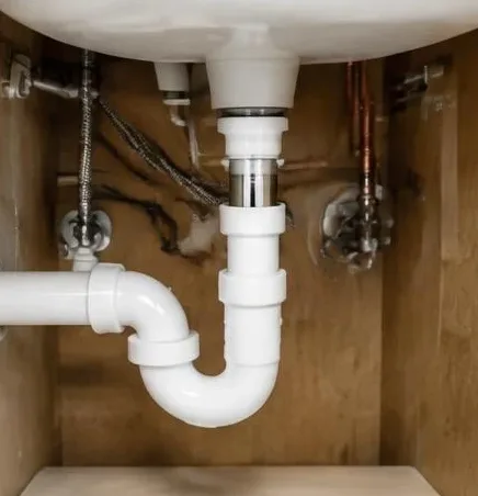 Plumbing Installation in Manalapan, FL