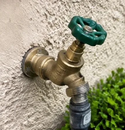 Plumbing Maintenance in Manalapan, FL