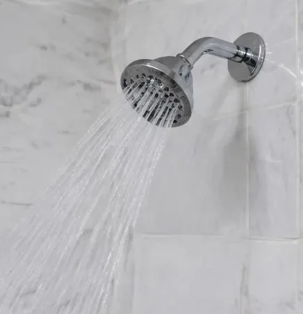 Plumbing Replacement in Manalapan, FL