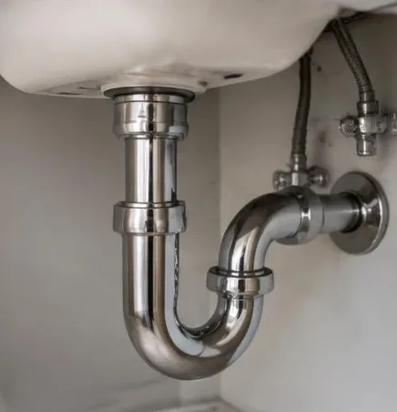 Plumbing in Gulf Stream, FL