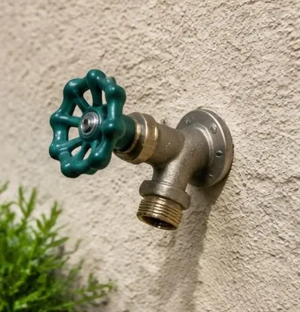 Plumbing Repair in Gulf Stream, FL