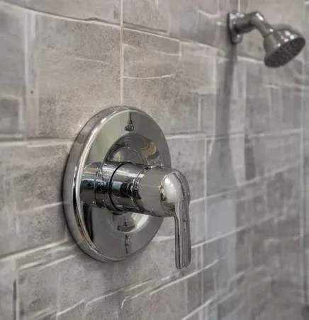 Plumbing Installation in Gulf Stream, FL