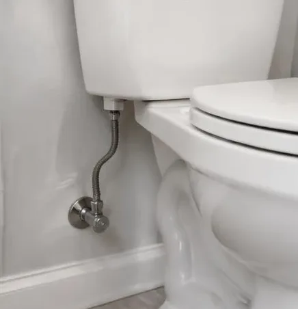 Plumbing Replacement in Gulf Stream, FL