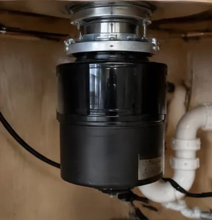 Plumbing in Highland Beach, FL