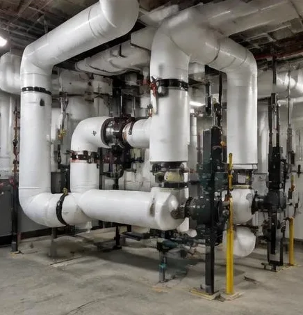 Plumbing Repair in Highland Beach, FL