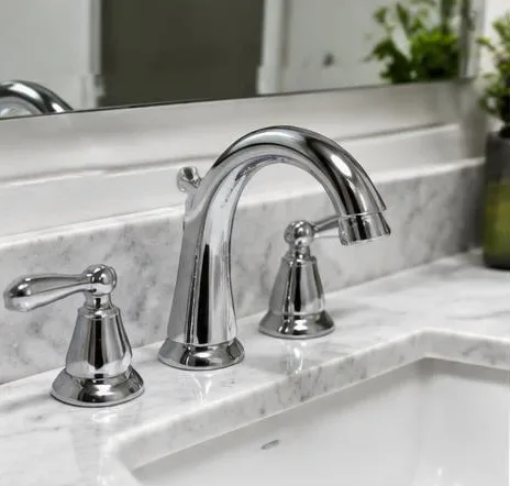 Plumbing Installation in Highland Beach, FL