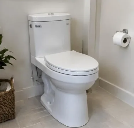 Plumbing Maintenance in Highland Beach, FL
