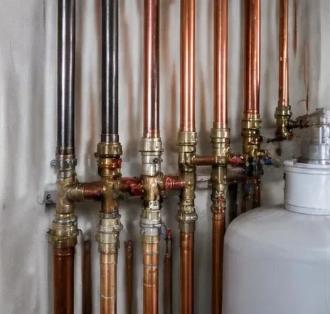 Plumbing Replacement in Highland Beach, FL