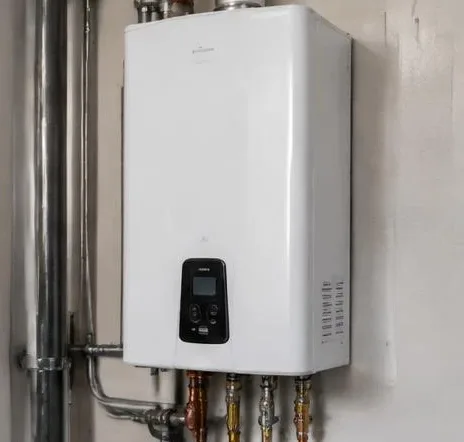 Plumbing in Ocean Ridge, FL